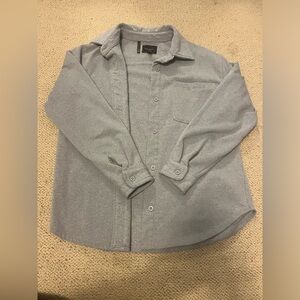 SHACKET